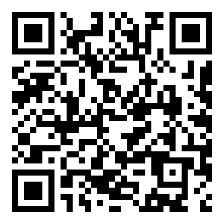QR code for natixtransportation.com